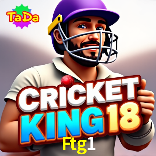 Ftg1.Com