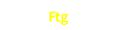 Ftg1.Com