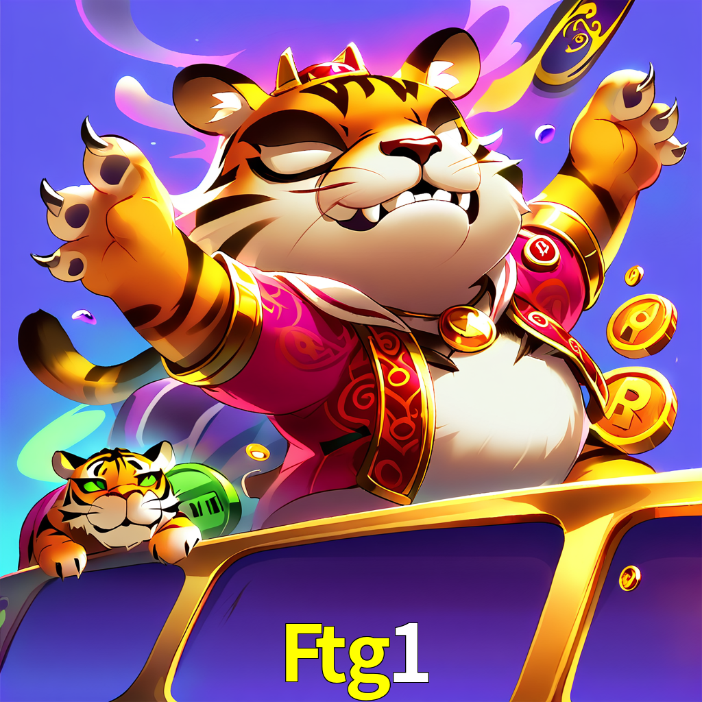 Ftg1.Com